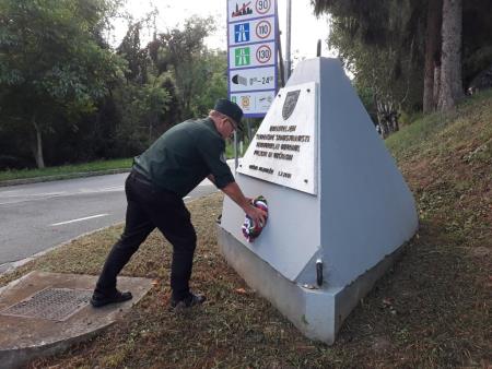 Osrednja občinska proslava ob dnevu državnosti in 24. občinskem prazniku 22